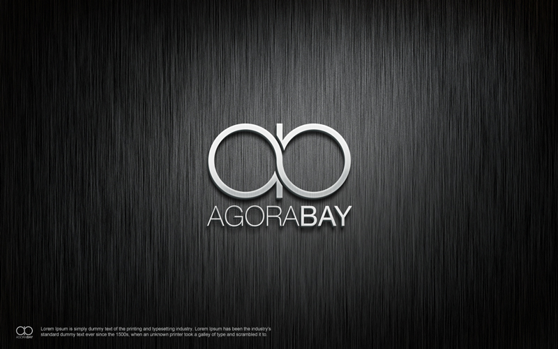 Logo Design by noishotori for this project | Design #9452199