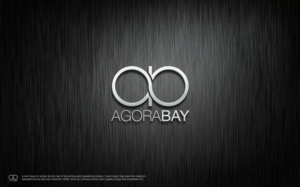 Design de Logo par noishotori pour ce projet | Design : #9452199