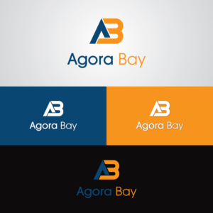Logo Design by AHMMY for this project | Design: #9446809