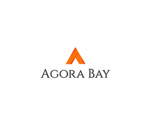 Design de Logo par ADCStudio pour ce projet | Design : #9373637