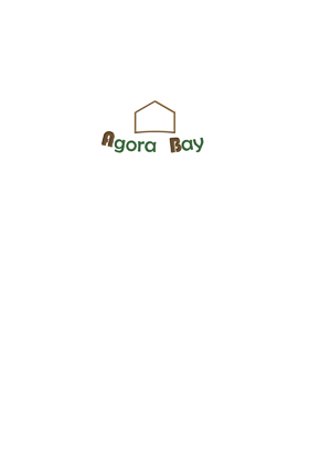 Logo Design by Despina for this project | Design #9382579