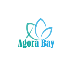 Design de Logo par Ai pour ce projet | Design : #9516388