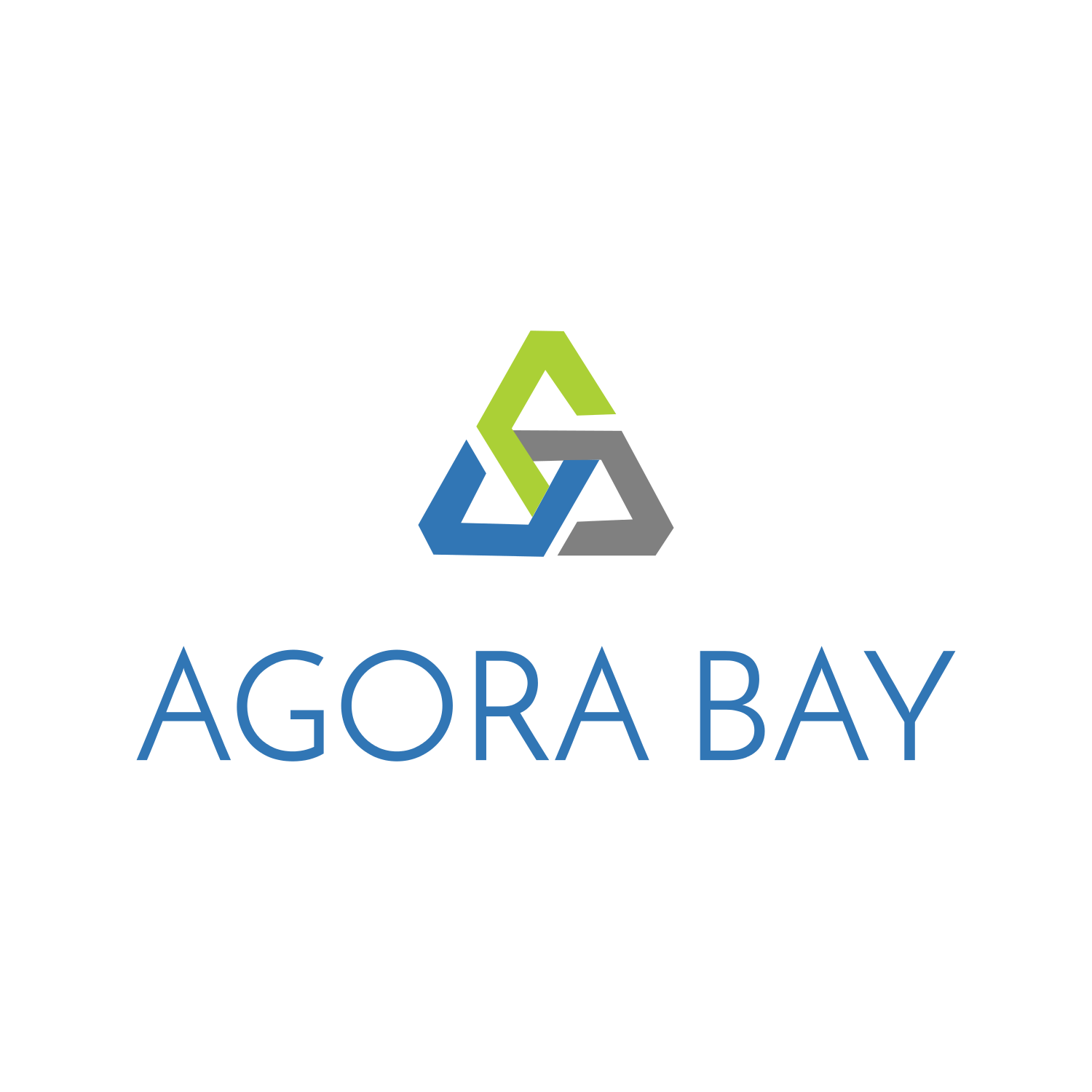 Design de Logo par Sintegra pour ce projet | Design #9371740