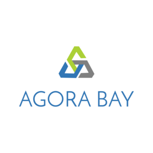 Design de Logo par Sintegra pour ce projet | Design : #9371740