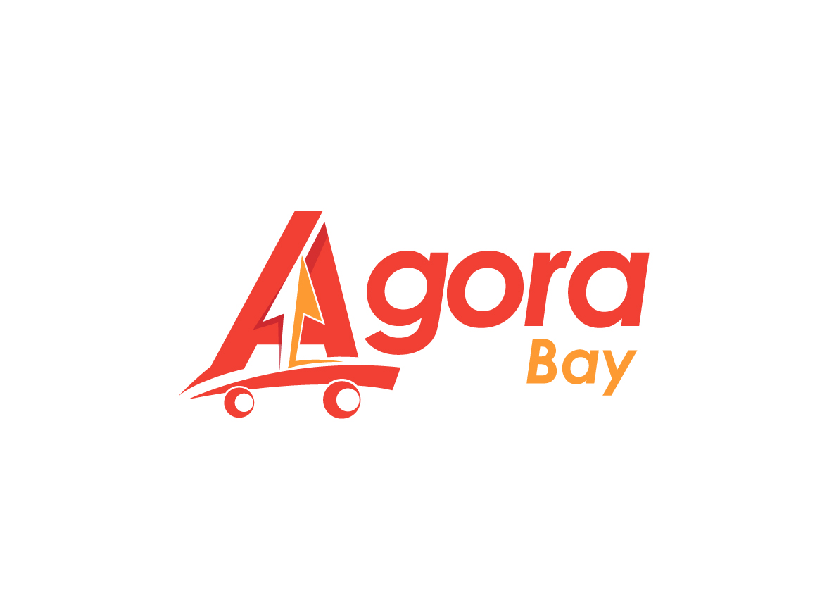 Logo Design by creative.bugs for this project | Design #9392470