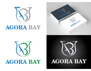 Logo Design by fransdesign for this project | Design #9422463