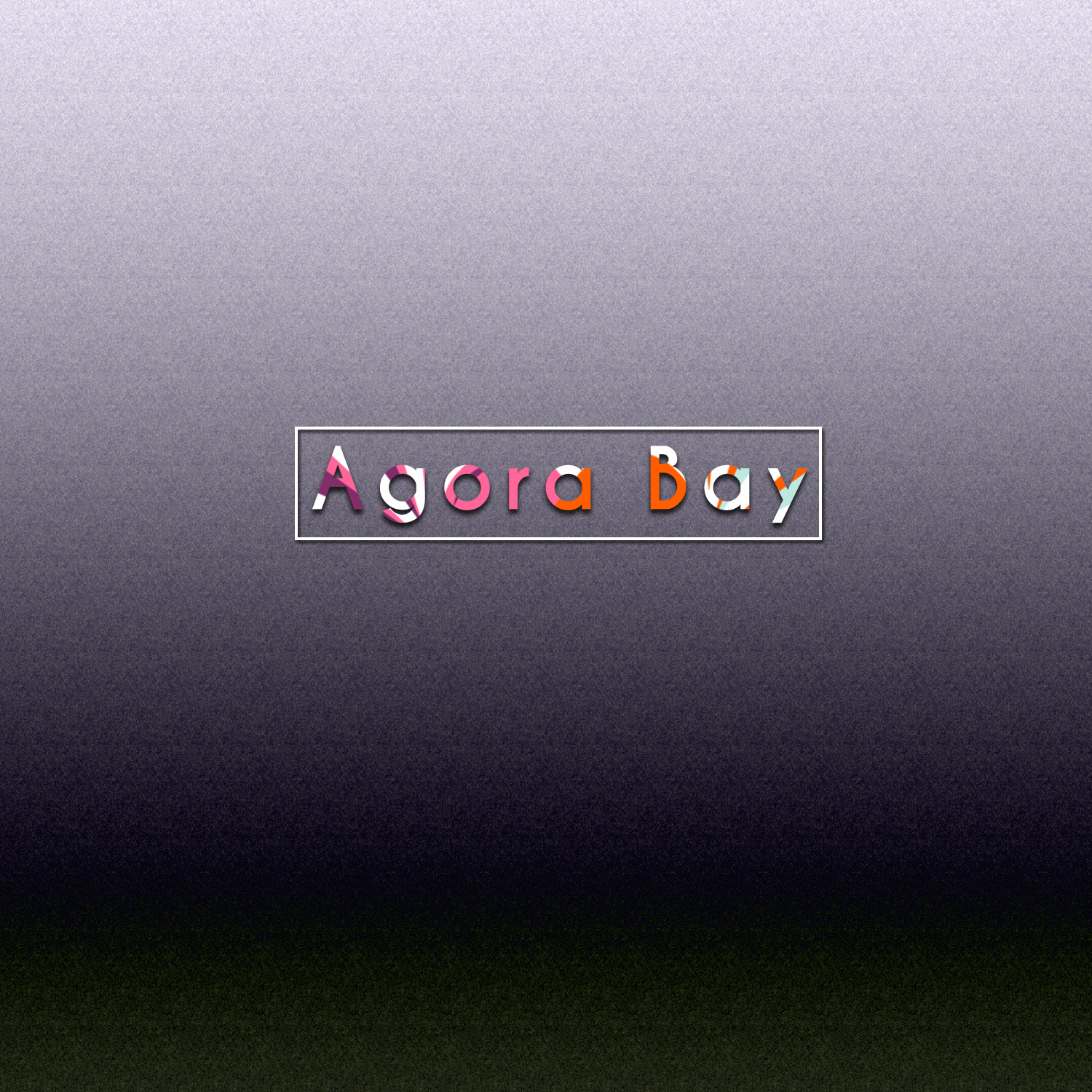 Logo Design by darkelf2099 for this project | Design #9370233