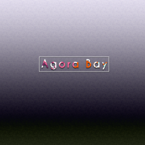 Logo Design by darkelf2099