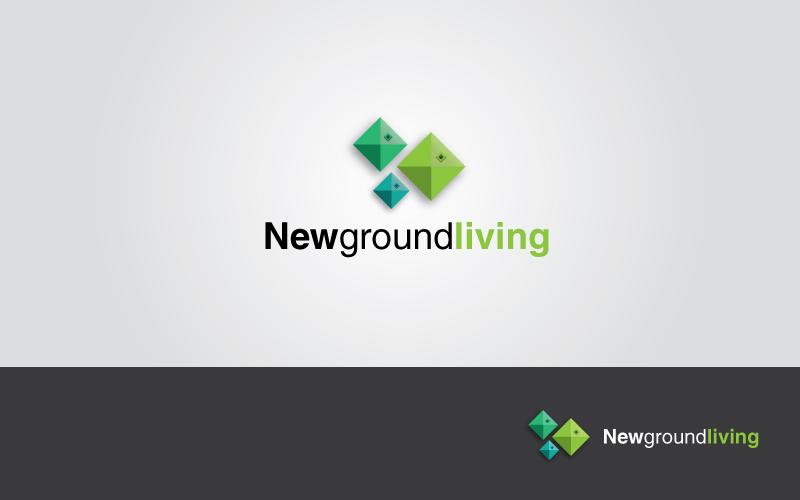 Design de Logo par Alex Petersen pour New Ground Capital Limited | Design #9369370