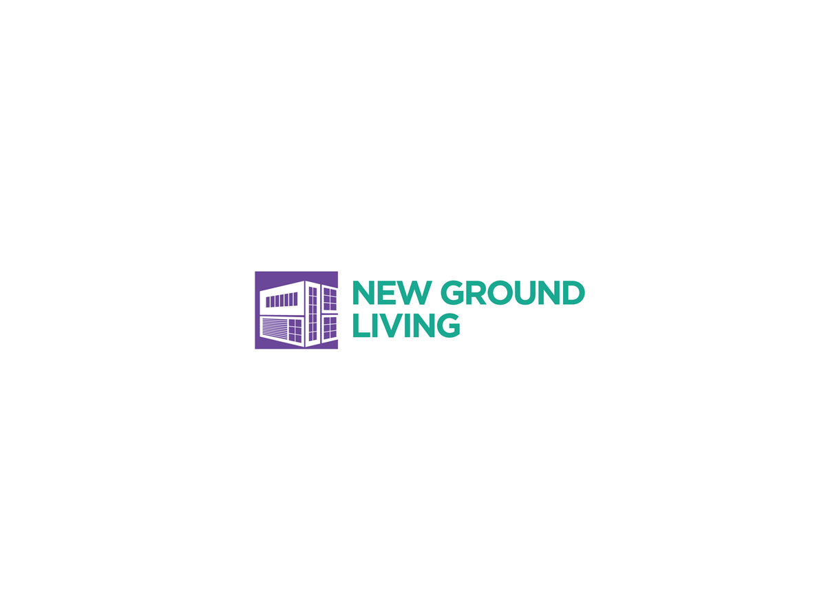 Logo Design by sbelogd for New Ground Capital Limited | Design #9458671