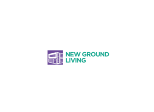 Logo Design by sbelogd for New Ground Capital Limited | Design: #9458671