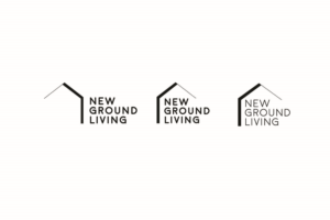 Logo Design by Burn2306