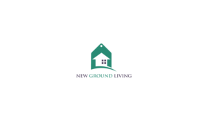 Logo Design by thimsbell1 for New Ground Capital Limited | Design: #9453325