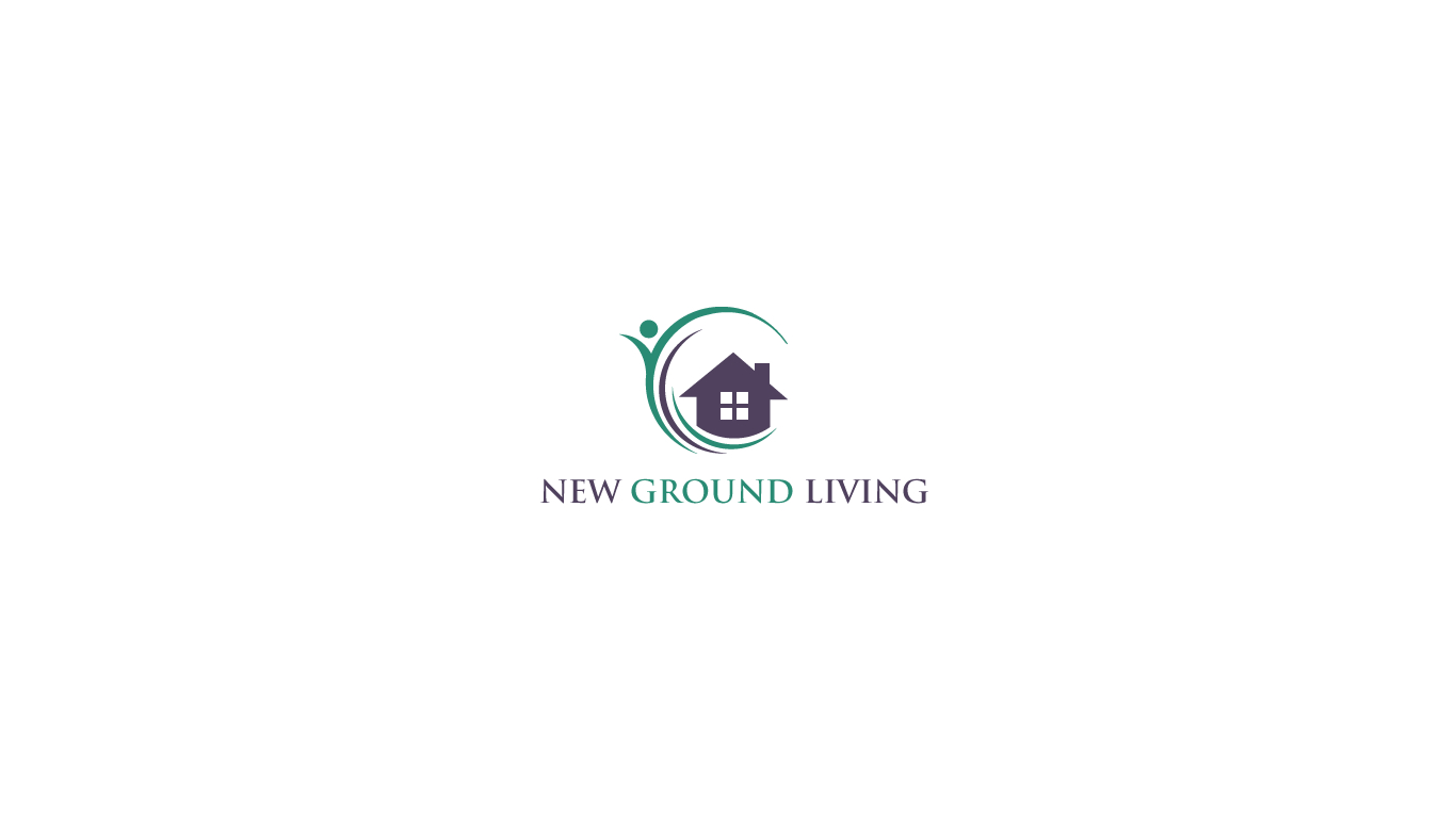 Design de Logo par thimsbell1 pour New Ground Capital Limited | Design #9453385