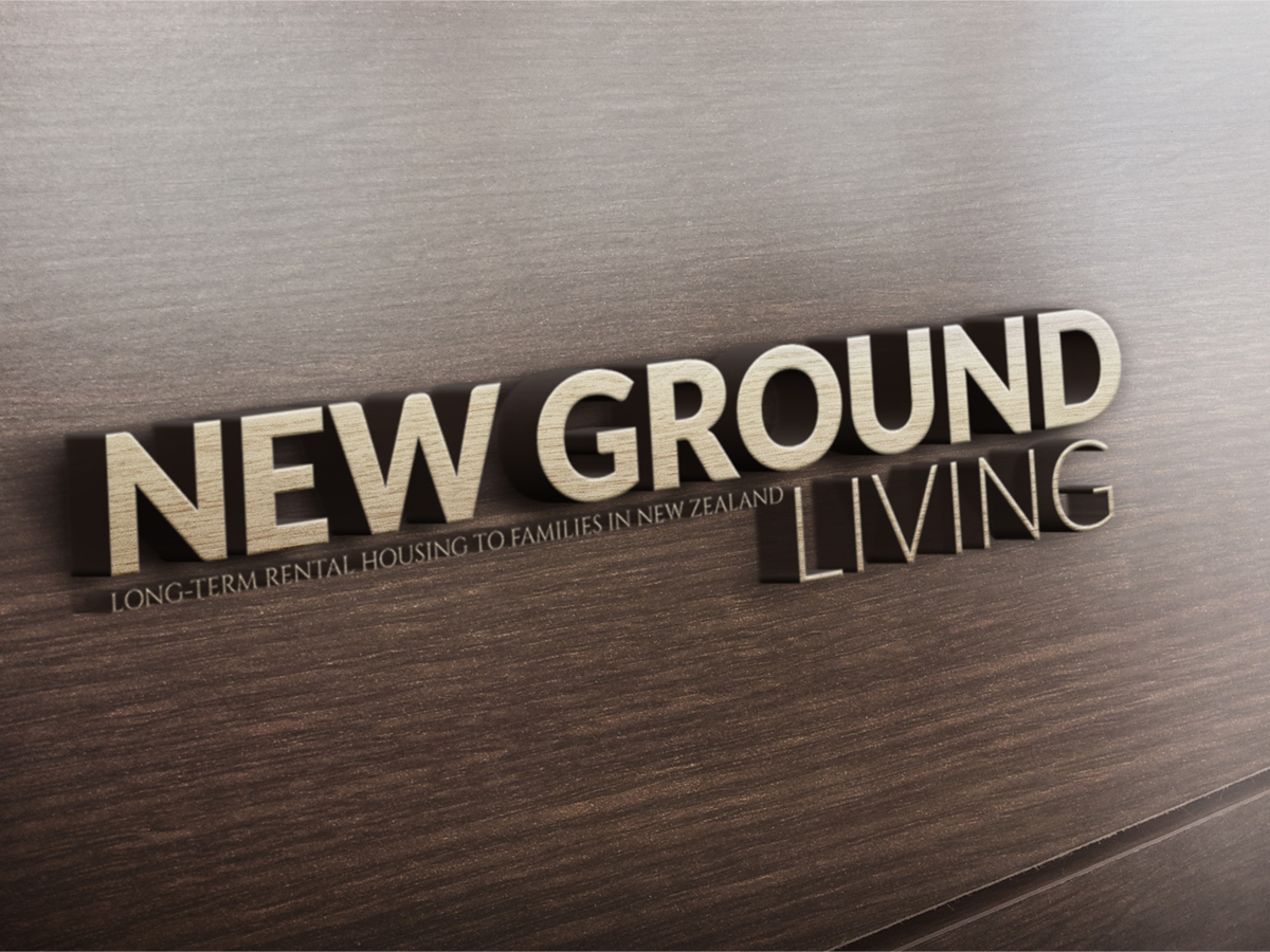 Design de Logo par yoossefMaroc pour New Ground Capital Limited | Design #9367048