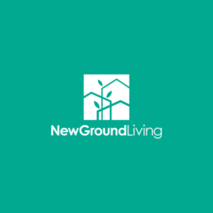 Logo Design by DonJ for New Ground Capital Limited | Design: #9462959