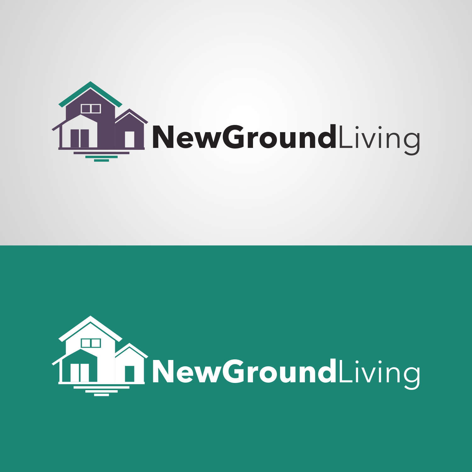 Logo-Design von vp.salim für New Ground Capital Limited | Design #9411320