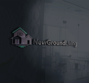 Logo Design by vp.salim for New Ground Capital Limited | Design: #9411321