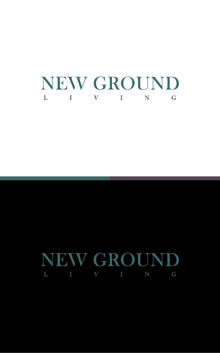 Logo-Design von paoleta_y für New Ground Capital Limited | Design #9373199