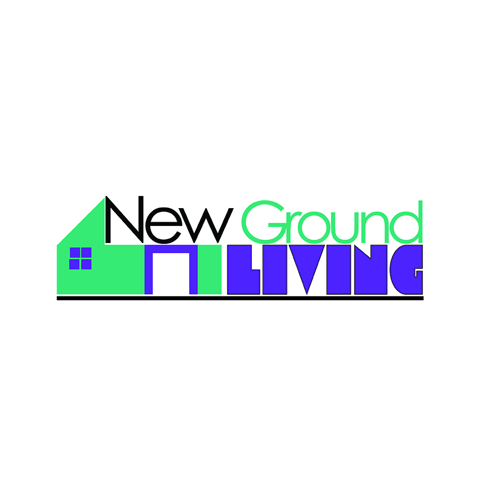 Logo Design by TAb TAb for New Ground Capital Limited | Design #9468295