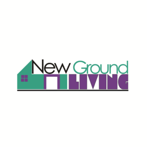 Logo Design by TAb TAb