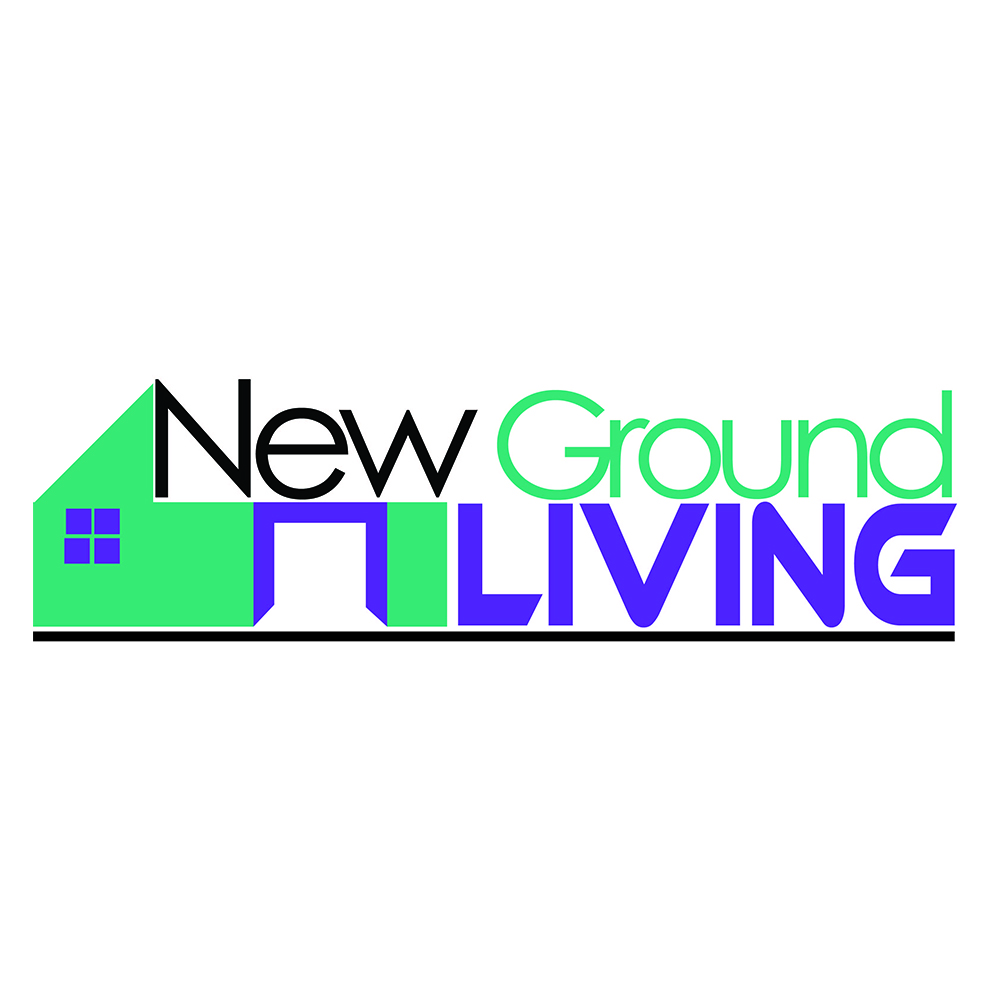 Logo Design by TAb TAb for New Ground Capital Limited | Design #9468491