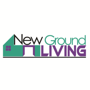 Logo Design by TAb TAb for New Ground Capital Limited | Design: #9468491