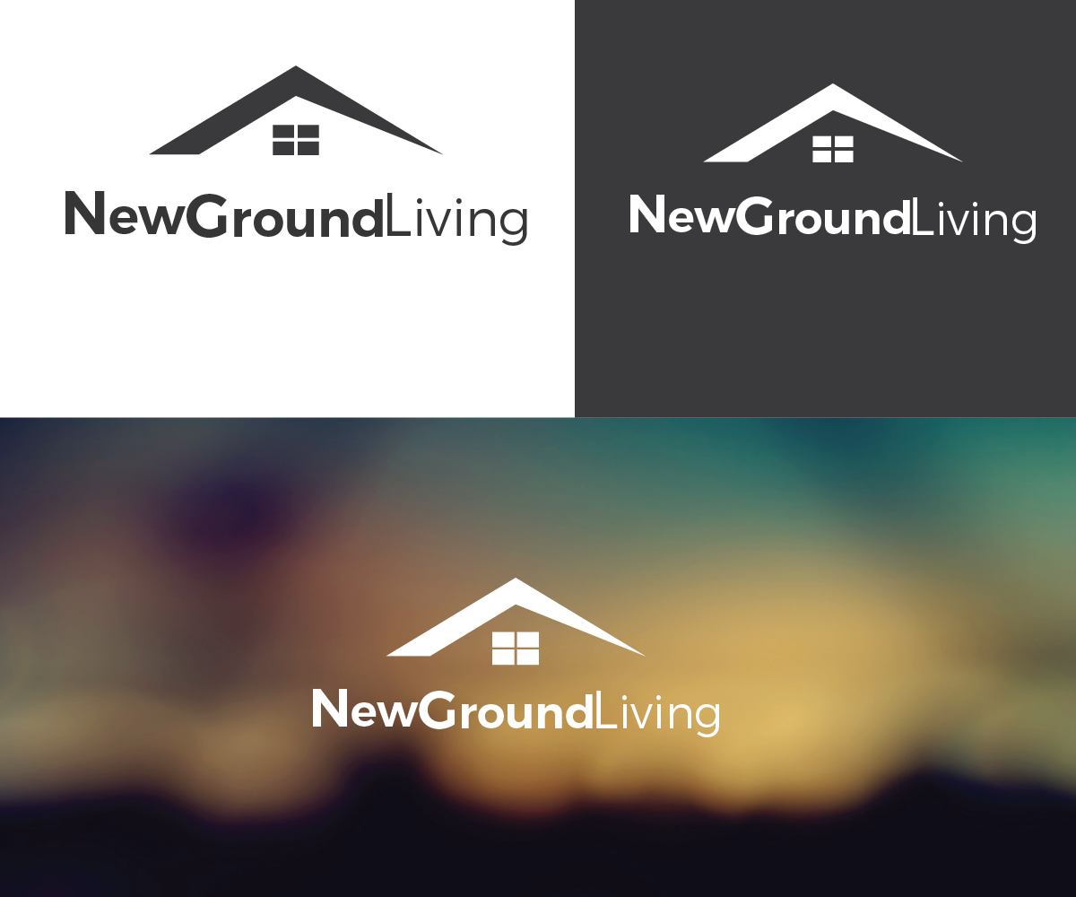 Logo Design by Sofia27_ for New Ground Capital Limited | Design #9370915