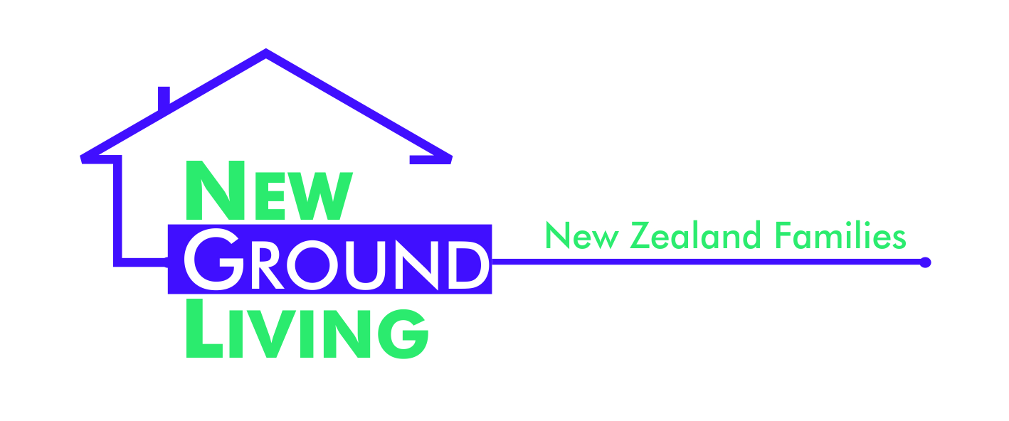 Logo Design by Brolin Dakoli for New Ground Capital Limited | Design #9463405