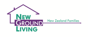 Logo Design by Brolin Dakoli for New Ground Capital Limited | Design #9463405