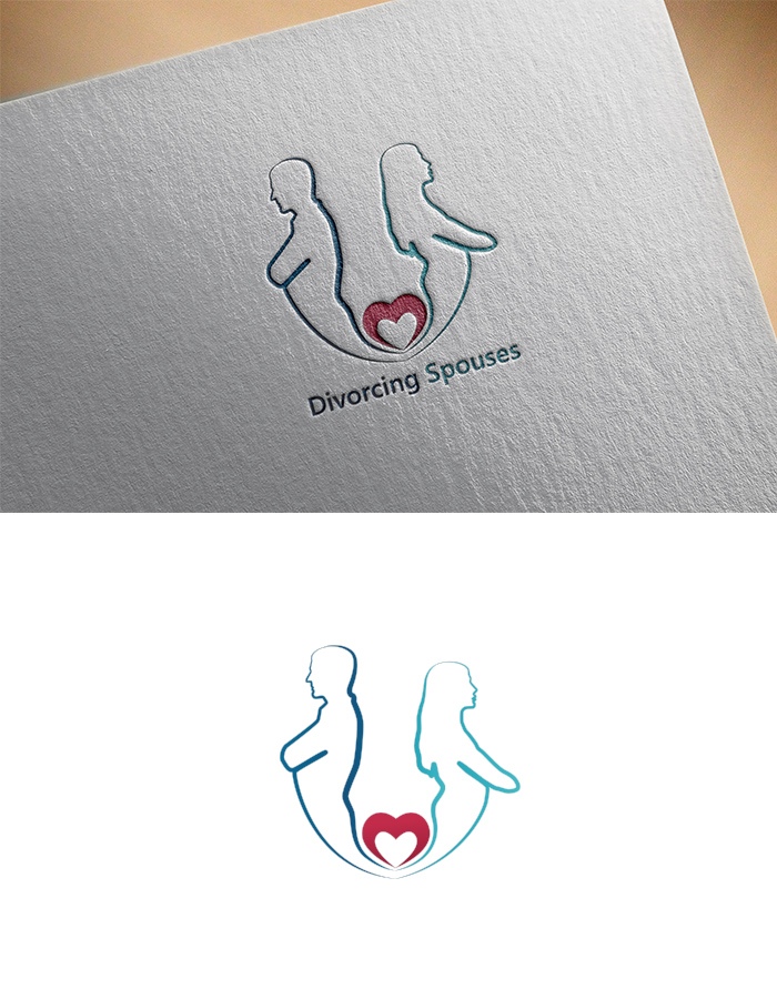 Logo-Design von kavish für Gillmore Accounting Practice P.L. | Design #9371852