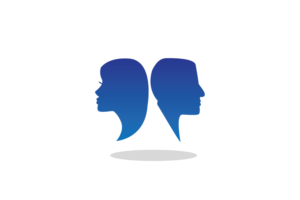 Logo-Design von loredana_dumitru02