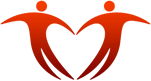 Logo Design by Tình Lê Van