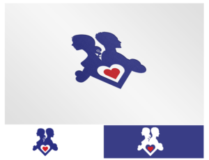 Logo Design by goranvisnjic82 for Gillmore Accounting Practice P.L. | Design #9371985