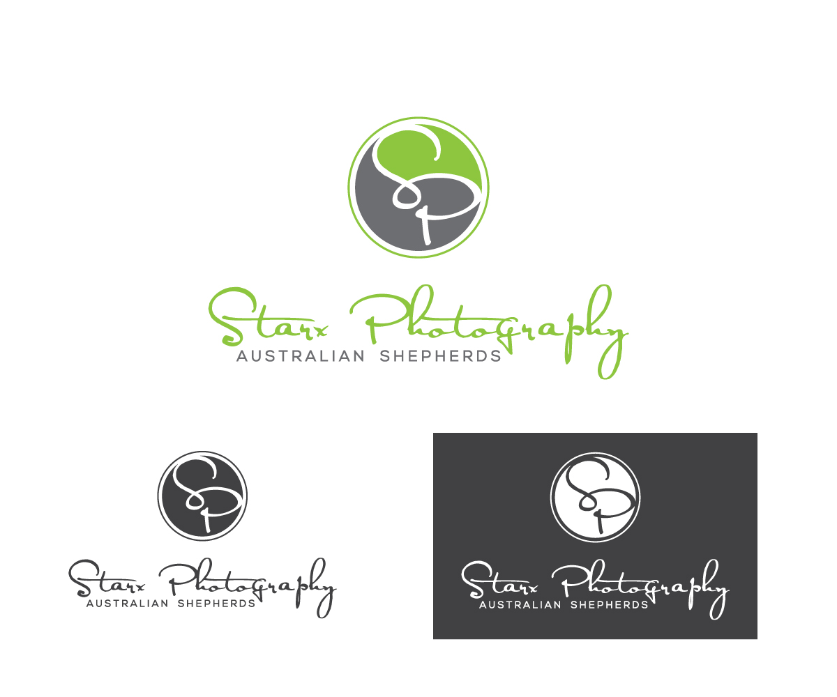 Logo Design by dianagargaritza for this project | Design #9420304