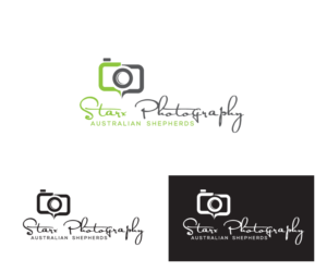Logo Design by dianagargaritza for this project | Design: #9420457