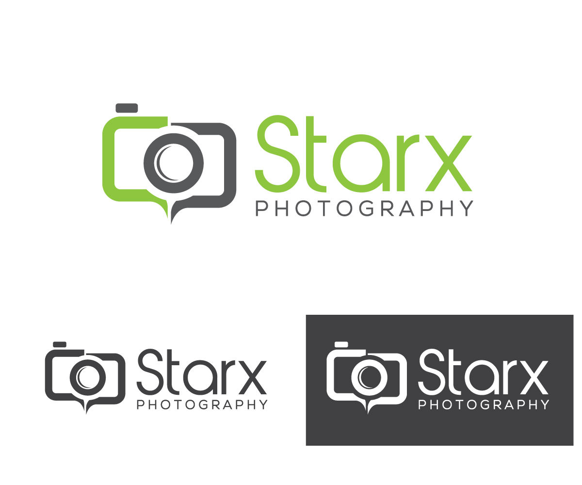 Logo Design by dianagargaritza for this project | Design #9420460