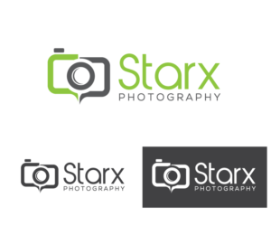 Logo Design by dianagargaritza for this project | Design: #9420460