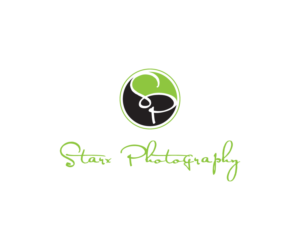 Logo Design by dianagargaritza for this project | Design: #9593909