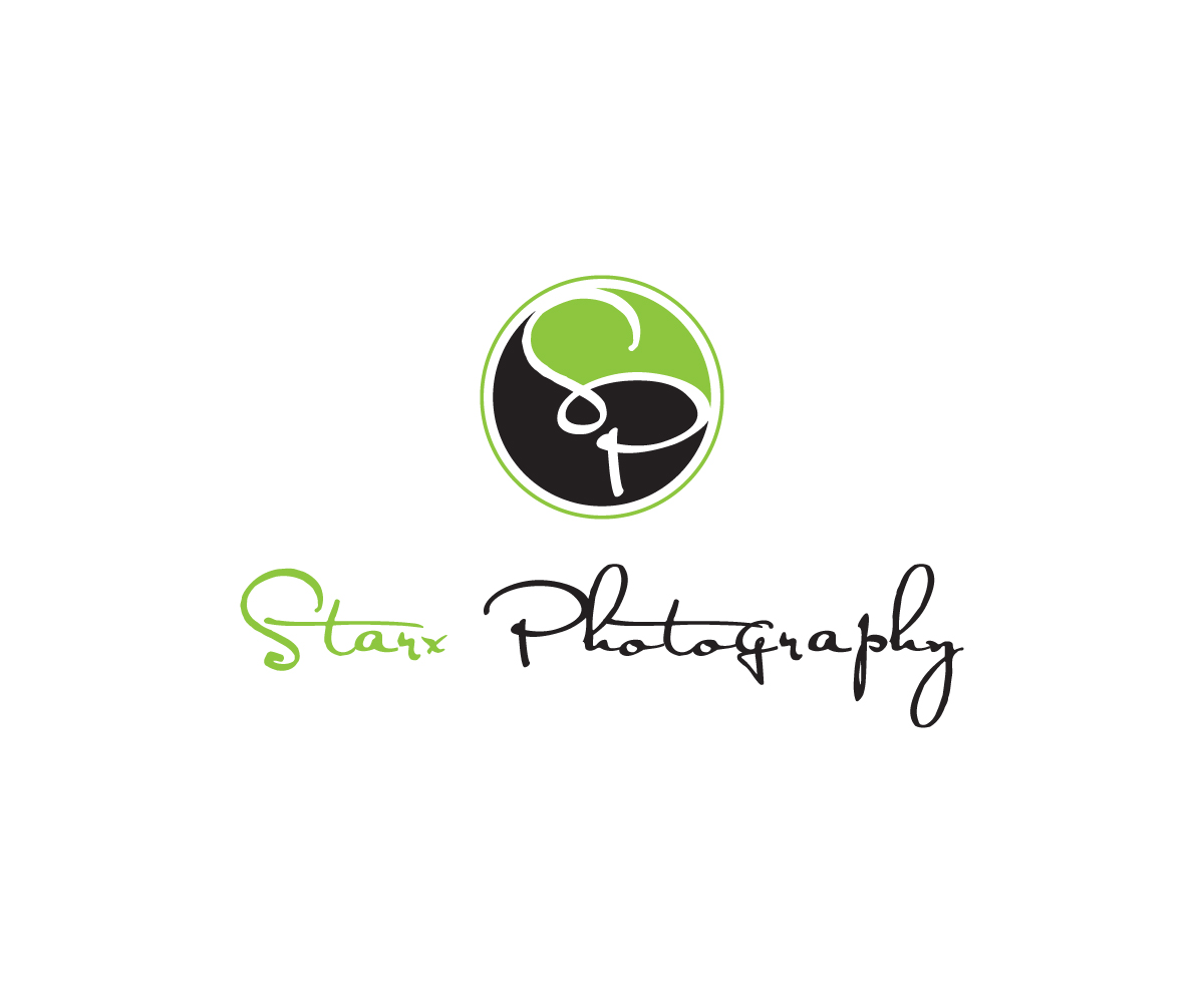 Logo Design by dianagargaritza for this project | Design #9593911