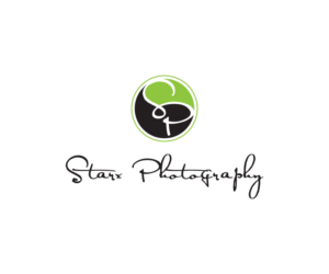 Logo Design by dianagargaritza for this project | Design: #9593914