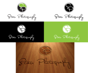 Logo Design by dianagargaritza for this project | Design: #9596264