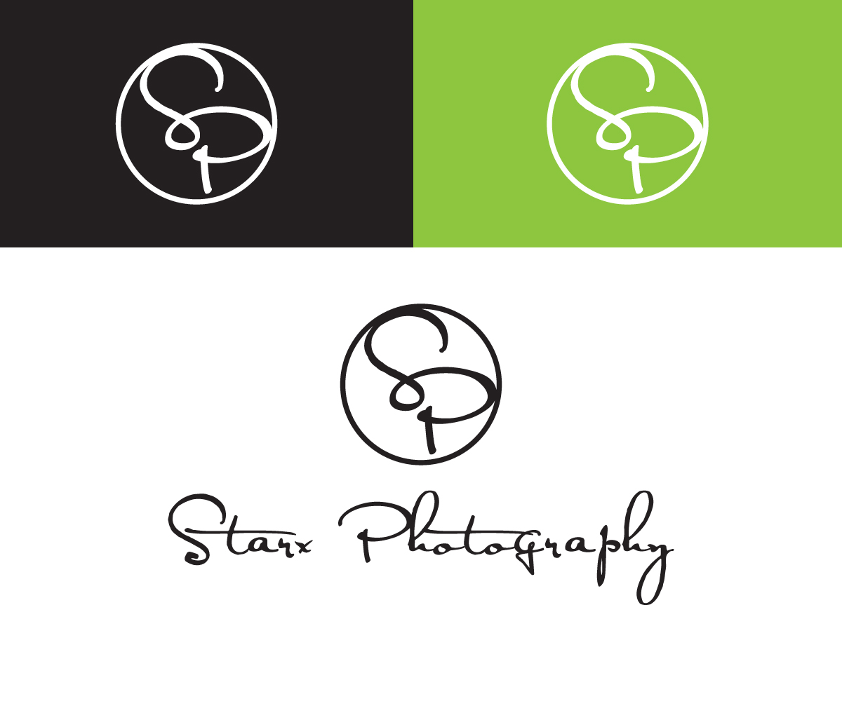 Logo Design by dianagargaritza for this project | Design #9603033