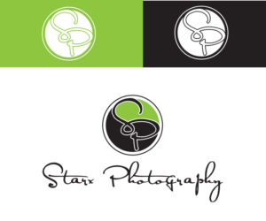 Logo Design by dianagargaritza for this project | Design: #9603042