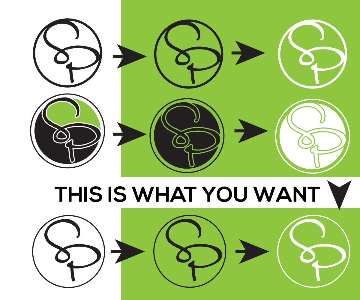 Logo Design by dianagargaritza for this project | Design #9603085