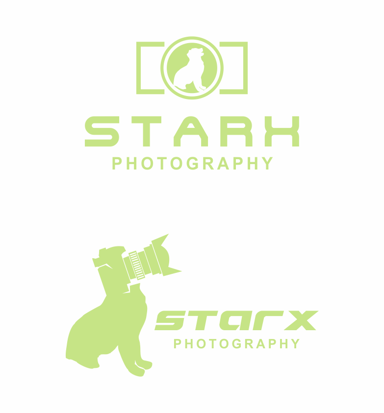 Logo Design by pa2pat for this project | Design #9375316