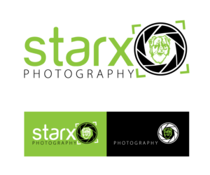 Logo Design by Cohrs Designs
