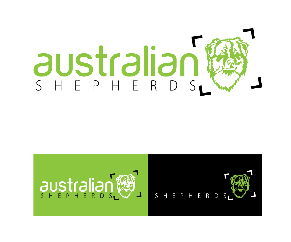 Logo Design by Cohrs Designs for this project | Design #9413739