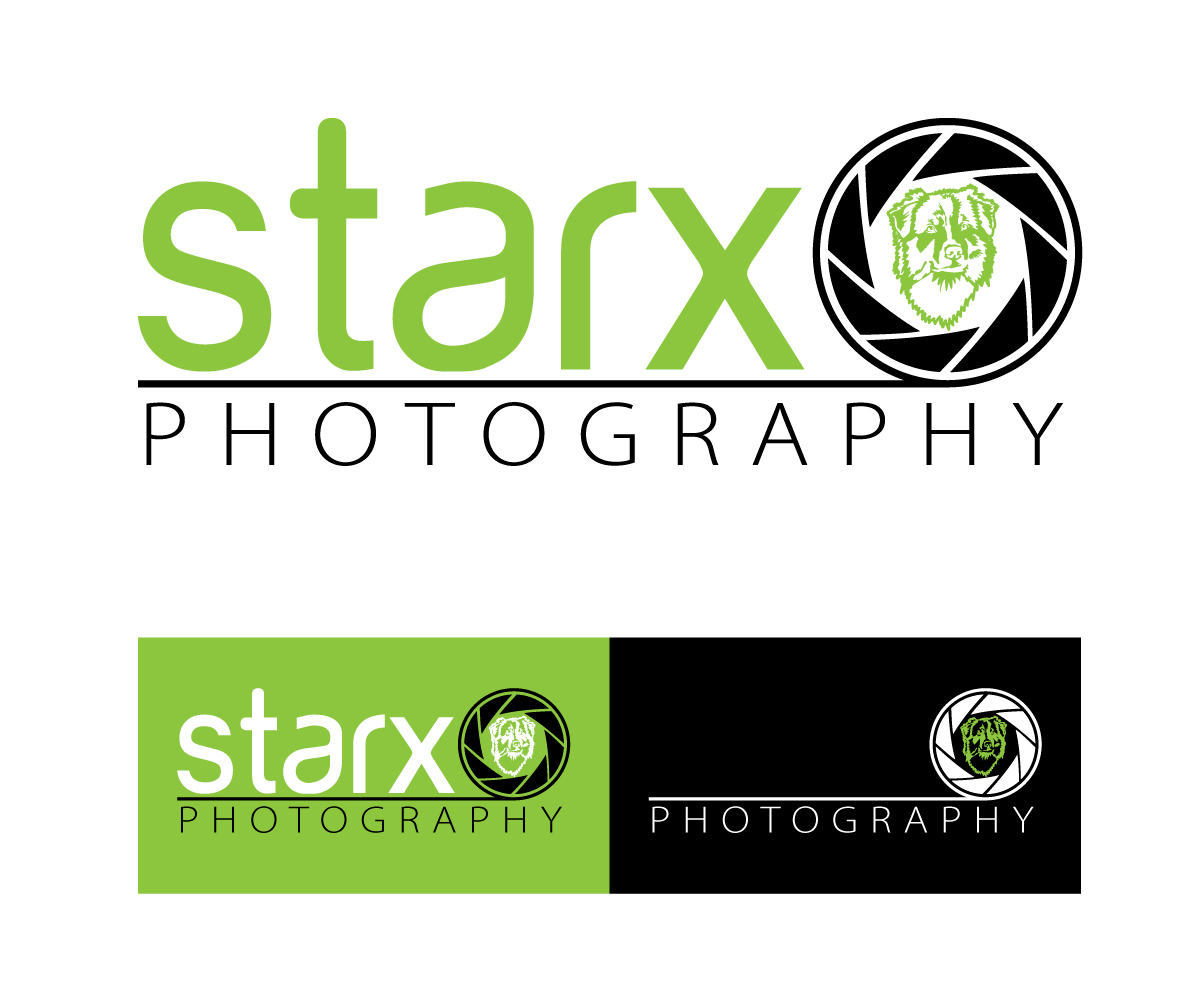 Logo Design by Cohrs Designs for this project | Design #9413740