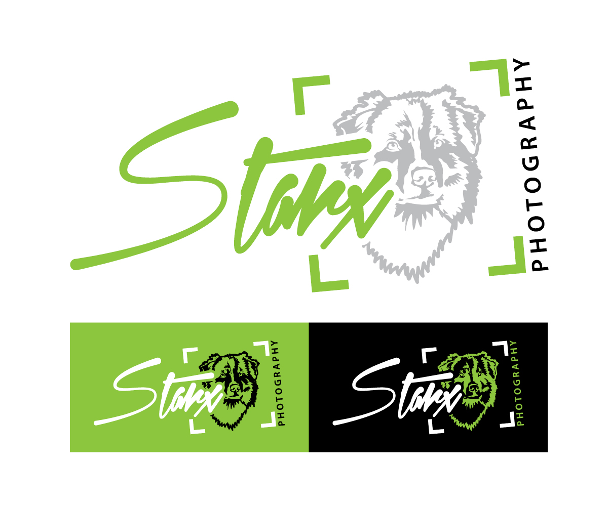 Logo Design by Cohrs Designs for this project | Design #9413741